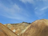 SDC10717.JPG