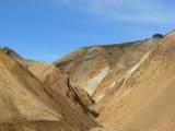 SDC10718.JPG