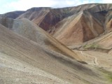 SDC10721.JPG