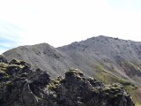 SDC10725.JPG