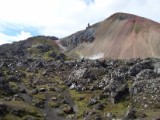 SDC10728.JPG