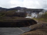 SDC10733.JPG