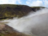 SDC10740.JPG