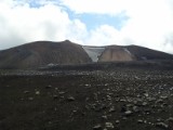 SDC10744.JPG