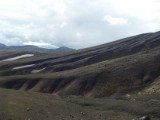 SDC10749.JPG