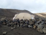 SDC10751.JPG
