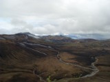 SDC10754.JPG