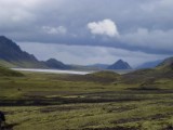 SDC10768.JPG