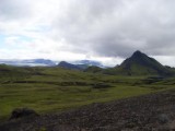 SDC10770.JPG