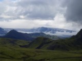 SDC10771.JPG