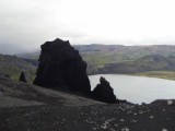 SDC10772.JPG
