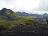 SDC10773.JPG