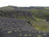 SDC10776.JPG