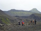 SDC10782.JPG