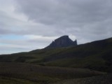 SDC10784.JPG