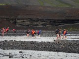 SDC10786.JPG