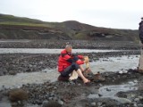 SDC10791.JPG