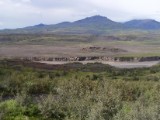 SDC10796.JPG