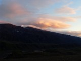SDC10823.JPG