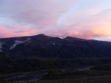 SDC10827.JPG
