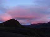 SDC10829.JPG