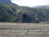 SDC10833.JPG