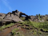 SDC10842.JPG