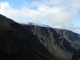 SDC10848.JPG