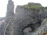 SDC10857.JPG