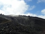 SDC10863.JPG