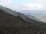 SDC10866.JPG