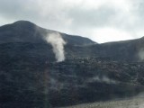 SDC10871.JPG
