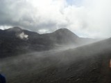 SDC10873.JPG