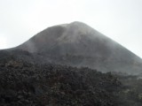 SDC10879.JPG