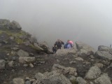 SDC10880.JPG