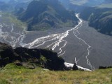 SDC10887.JPG