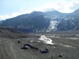 SDC10889.JPG