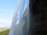 SDC10895.JPG