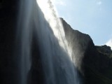 SDC10896.JPG