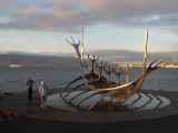 SDC10904.JPG