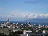SDC10906.JPG