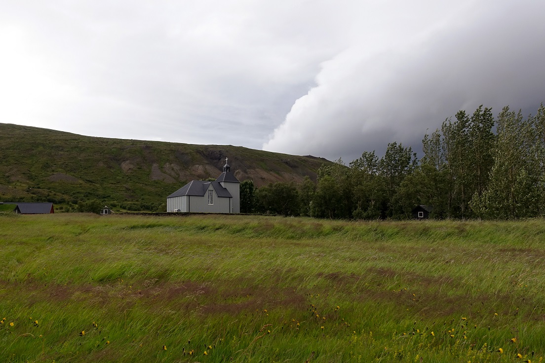 DSC03661