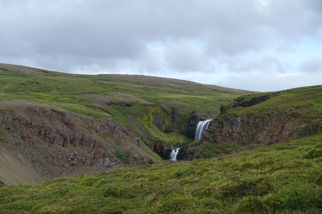 DSC03688