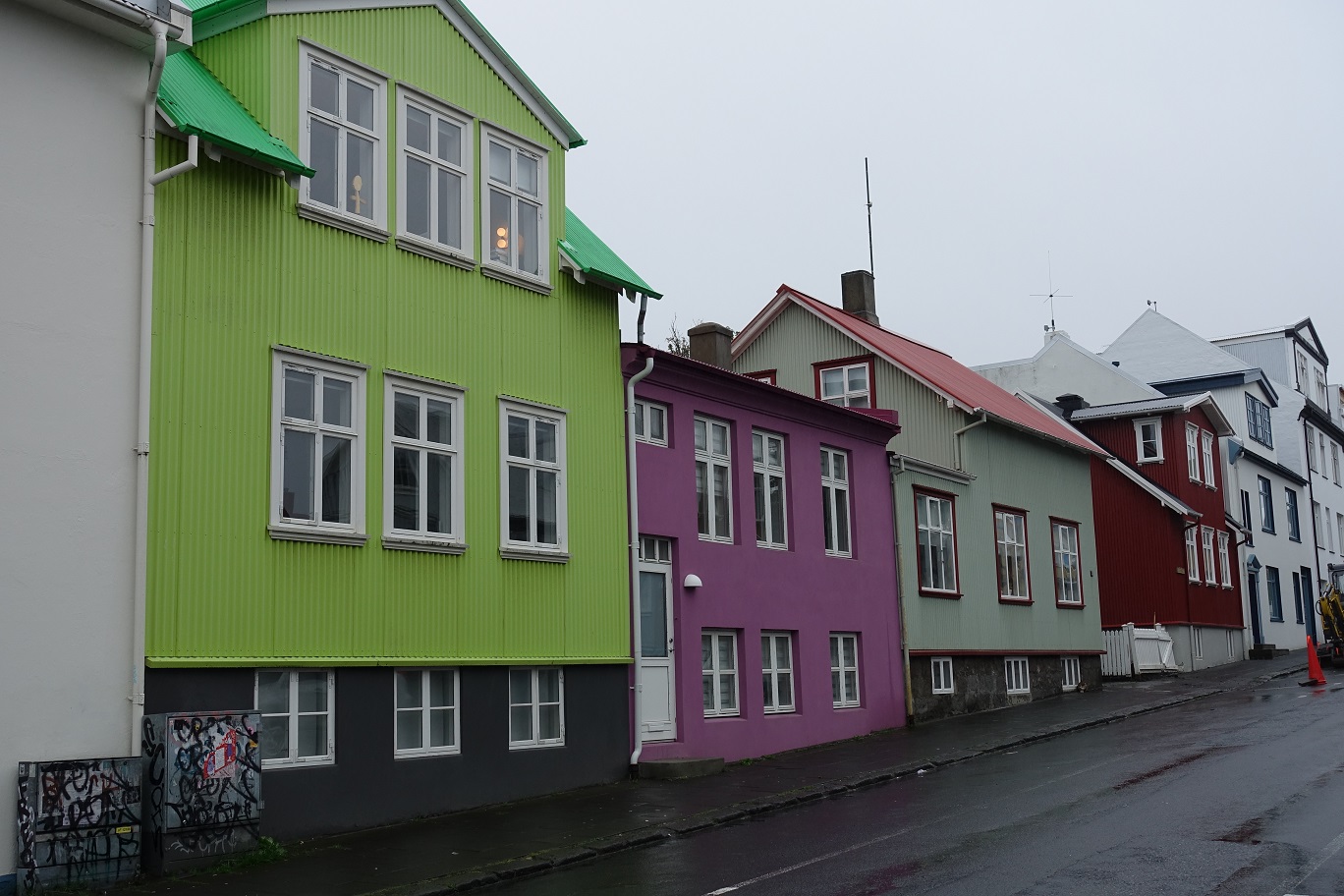 DSC03965