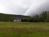 DSC03661.JPG