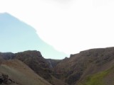 DSC03694.JPG