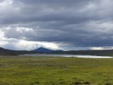 DSC03765.JPG