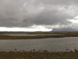 DSC03783.JPG