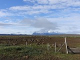DSC03788.JPG