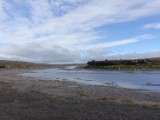 DSC03789.JPG